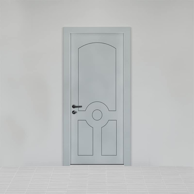 درب پلی وود p129k104