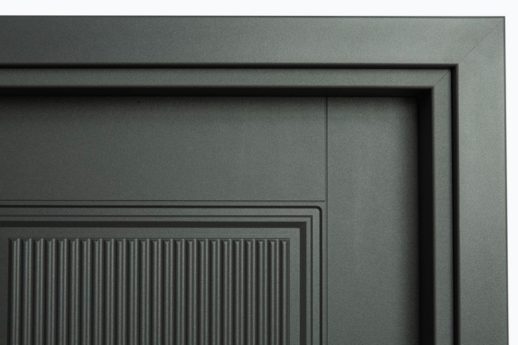 درب اتاق و سرویس کد ۱۲۰